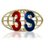 3sguvenlik's profile image