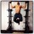 LRoy_Jr's profile image