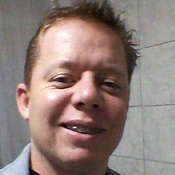 alfredandersen's profile picture. Analista de Sistemas, Corredor de Kinect, Conhecendo o realidade que liga o mundo aos Mundos!