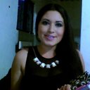 Magda Santamaria - @Magda_Morales94 - Twitter