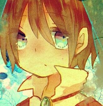 Sion*はいませんさんのプロフィール画像