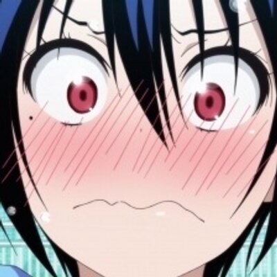 ニセコイ鶫 Tugumilovek Twitter ニセコイ鶫 Tugumilovek Twitter