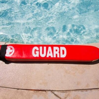 Send me your guard thoughts either in dm or at guardlife14@gmail.com