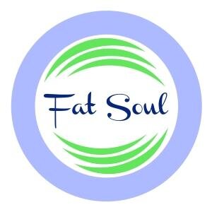 jjbwindows's profile picture. An e-magazine for social entrepreneurs, spiritual seekers, and friends of the planet, featuring explorations in process-relational thinking.