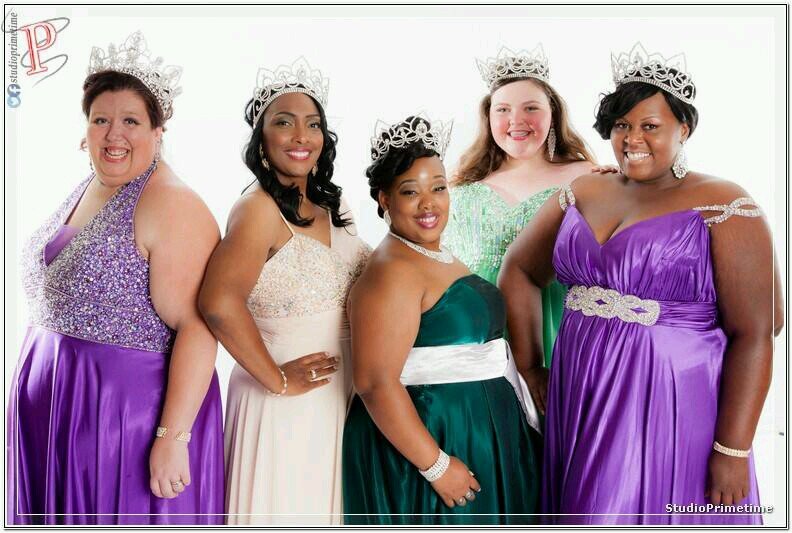 MissILPlusAmeri's profile picture. The Miss Illinois Plus America Pageant is the official pageant for Plus Size Women devoted to Celebrating the essence of  The Full-Figured Woman.