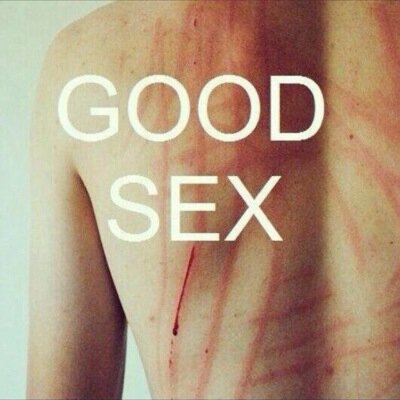 AmorLoUnico's profile picture. 