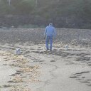 Bryan Layton - @StandingLeper - Twitter