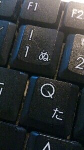 cyberiaJJ's profile picture. カレーは飲み物ではありません 自信はありません silent poets で生きてます Ulrich Schnaussも飲みます