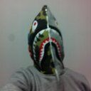 fernando cole - @fernandocole22 - Twitter