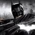 Dark Knight Rises (@andresperrot) Twitter profile photo Dark Knight Rises (@andresperrot) Twitter profile photo
