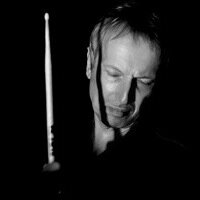 Engage with band / artist ensuring their musical goals, 
performances or projects are achieved.
Delivering musical targets live sessions / touring / recording