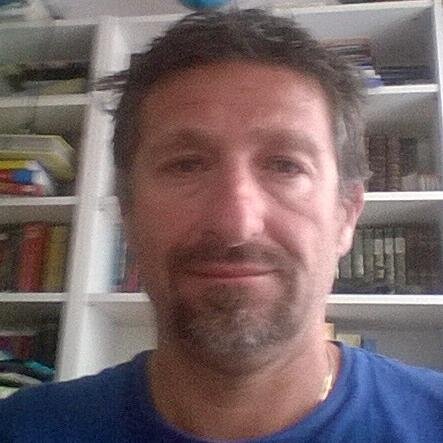 SteNap68's profile picture. https://t.co/whYbRsryON…