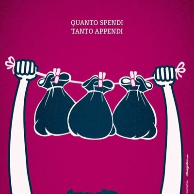 ETHOSGRAFICAsnc's profile picture. STUDIO GRAFICO - STAMPA DIGITALE piccolo e grande formato - TIPOGRAFIA - SITI WEB 

infoline +39 0892960598