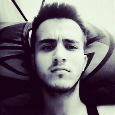 Potterhead. Tipik dil öğrencisi.