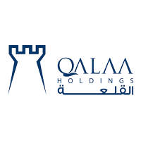 Qalaa Holdings(@QalaaHoldings) 's Twitter Profile Photo