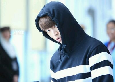 sooyeol_1140 Profile Picture