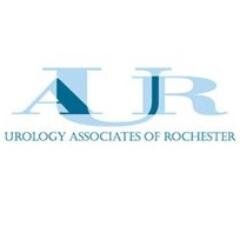 3 doctors, 3 physician assistants, and a nurse practitioner all with one goal: to provide urologic health care based on the latest, most effective procedures.