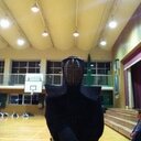 きよぴ~♪ (@19781031Kiyopy) Twitter