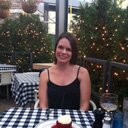 Molly Lampe Hoffman - @malhoffman33 - Twitter