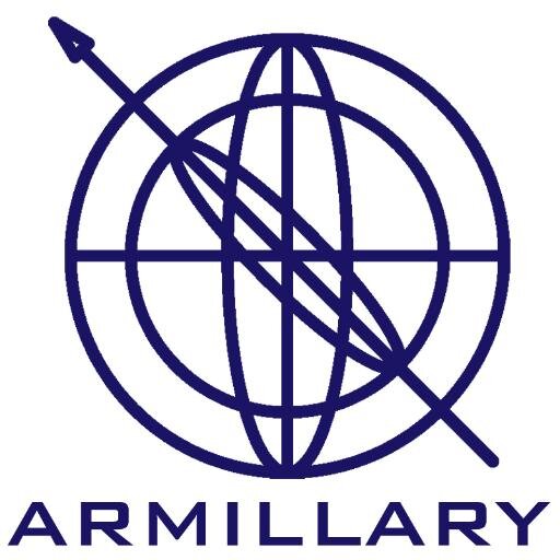 ArmillaryIP provides Intellectual Property legal services to inventors, artists, and small businesses at prices that real people can afford.