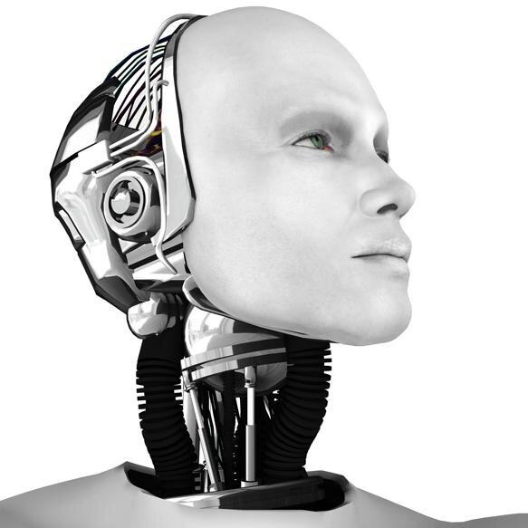 InfoSec/Java/C++/Pascal/ASM/Perl/LAMP/ShellScript/HTML5/CSS/Ajax/JQuery/JS/XSL.FO/XML/JSon/OpenGL+CV/MySQL.MSSQL.Oracle.PGres/AR/VR/AI/Astronomy/Cosmology/Space