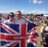 Badge2806's profile image