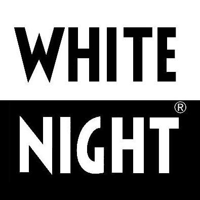 WhiteNightShop's profile picture. Chain of proximity grocery stores open at late hours // Brussels - Waterloo // #WhiteNight #bxl