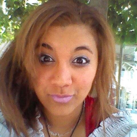 facebook sara buxta