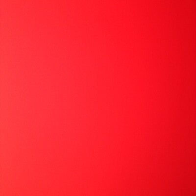 stephano2211's profile picture. 