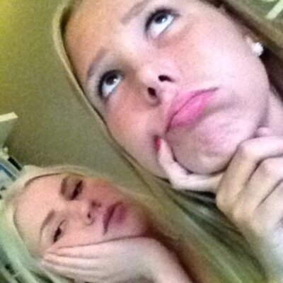 liinahansson's profile picture. 