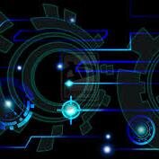 KtKatfish's profile picture. '' I'll respect you forever and ever and ever ''