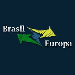 BREuropa's profile picture. Serviço exclusivo de concierge para brasileiros na Europa