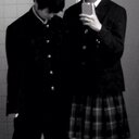 Y.S (@0526_ys) Twitter