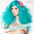 LashandInk's profile image