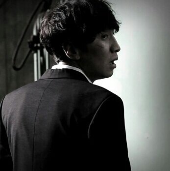 kwangpard. running man member (pooprp)