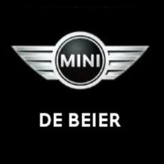 MINI en BMW (@BMWdebeier) Dealer in Heerenveen | Volg ons voor het laatste MINI en De Beier nieuws | Download onze gratis App voor onze actuele (200+) voorraad