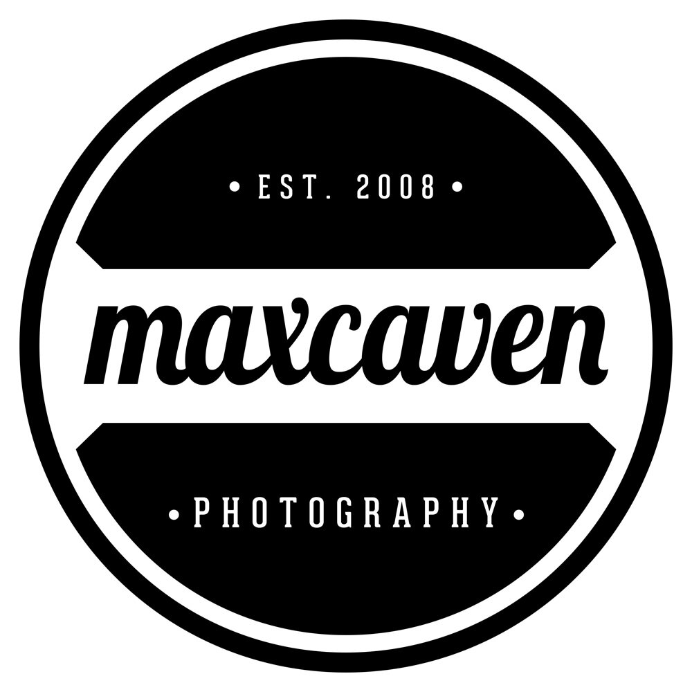 Wedding and Portrait Photography studio based in Duluth, Minnesota. We capture real moments, from real people, and tell real stories! http://t.co/Lrn0G6O84n