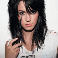 Katy Perry News (@_katy__perry__) 's Twitter Profile