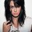 _katy__perry__'s profile image