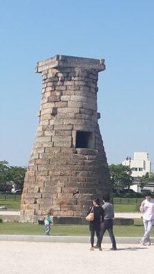 맞팔꼭합니다 친추해주세요♡♡