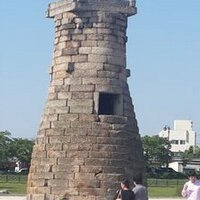 박은박 (@soek224620) 's Twitter Profile