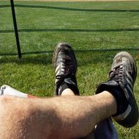 Daniel O'Connor (@njfastpitch) 's Twitter Profile