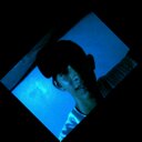 ariel mayorga  - @arielmayorga4 - Twitter