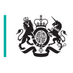PHE Cheshire Mersey (@phe_chesmers) Twitter profile photo PHE Cheshire Mersey (@phe_chesmers) Twitter profile photo