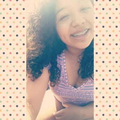 her eyes, they used to shine so bright