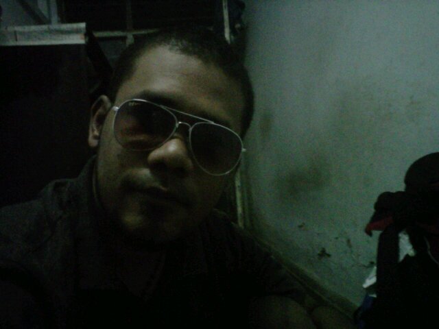 329f6336 ||
