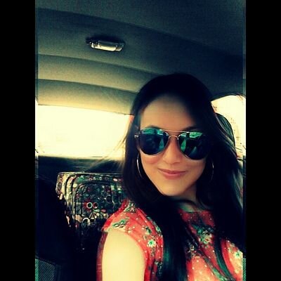 Geralyth's profile picture. 