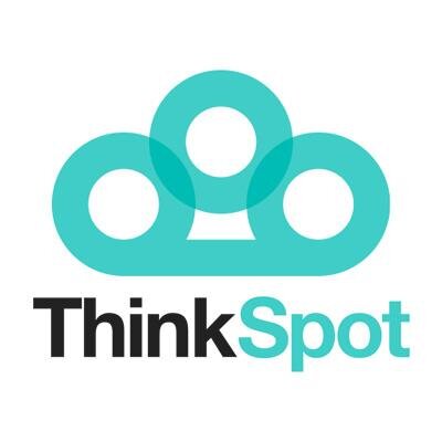 NetSuite experts. ThinkSpot delivers everything you need to make your NetSuite satisfy all your needs.