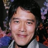 Howard Hu (@howardhu8) 's Twitter Profile