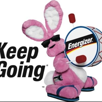 mmarllc's profile picture. 